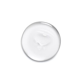 Color Lustre  Brilliant Glaze Shampoo - Champú para cabellos teñidos